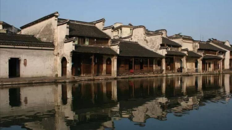 如何没有生育能力?- 专业有问必答平台,快速解答您的疑问